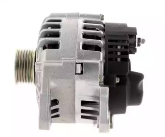 cevam 4652