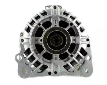 cevam 4654