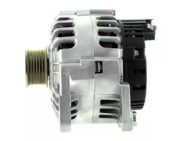 cevam 4654