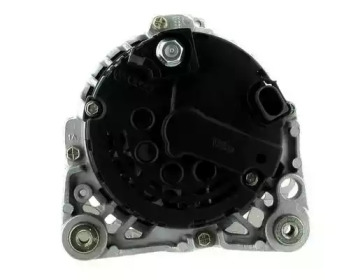 cevam 4654
