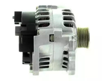 cevam 4654
