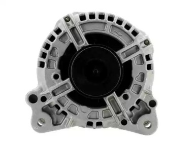 cevam 4657