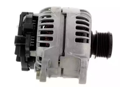 cevam 4657