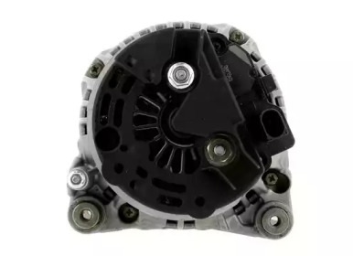 cevam 4657