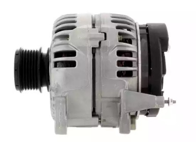 cevam 4657