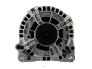 cevam 4661
