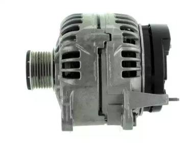 cevam 4661