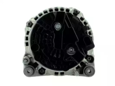 cevam 4661
