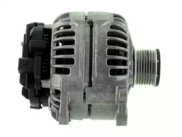 cevam 4661