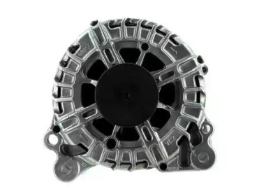 cevam 4662