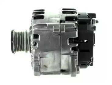 cevam 4662