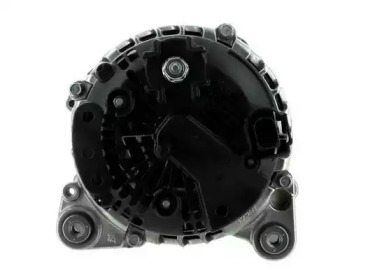cevam 4662