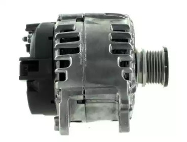 cevam 4662