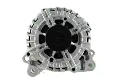 cevam 4666