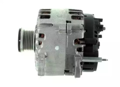 cevam 4666