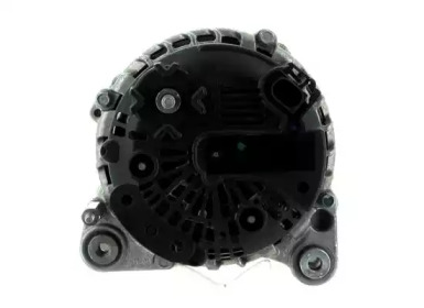 cevam 4666