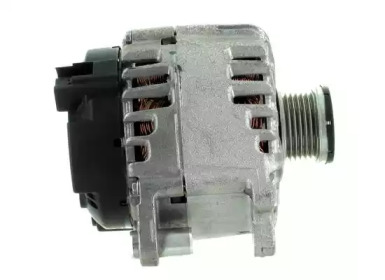 cevam 4666