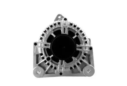 cevam 4672