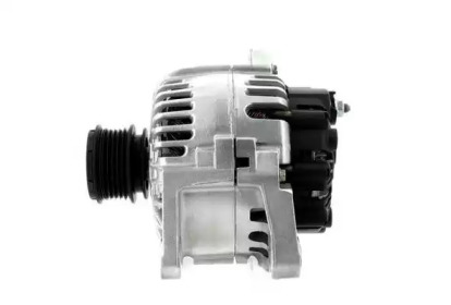 cevam 4672