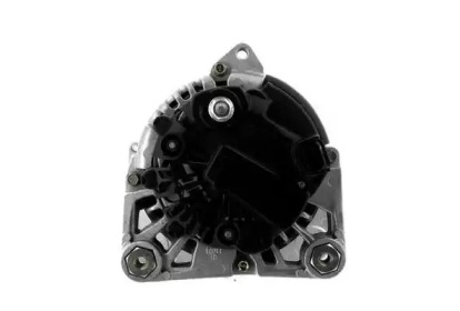 cevam 4672