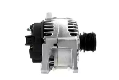 cevam 4672
