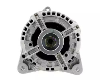 cevam 4675