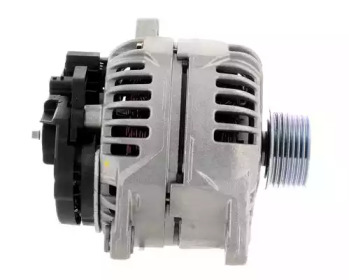cevam 4675