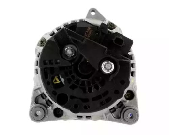 cevam 4675