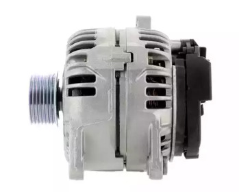cevam 4675