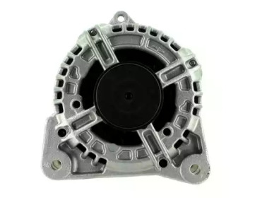 cevam 4694