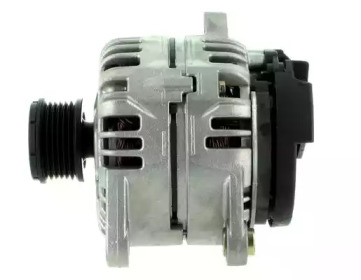 cevam 4694
