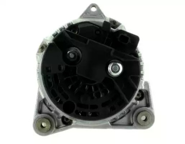 cevam 4694