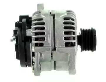 cevam 4694
