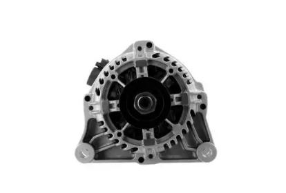 cevam 4700