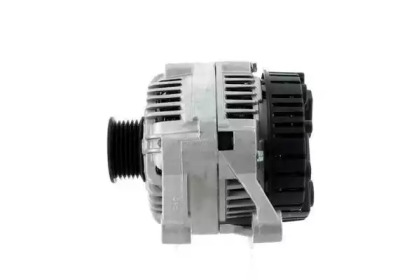 cevam 4700