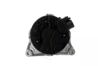 cevam 4700