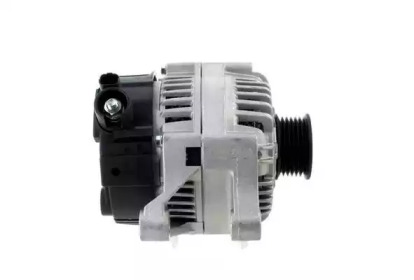 cevam 4700