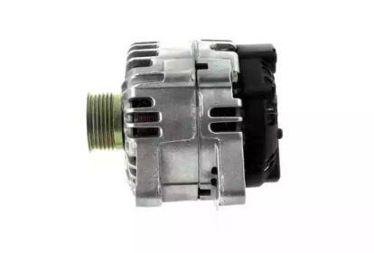 cevam 4702