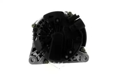 cevam 4702