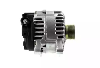 cevam 4702