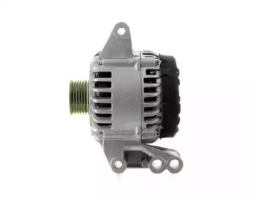 cevam 4713