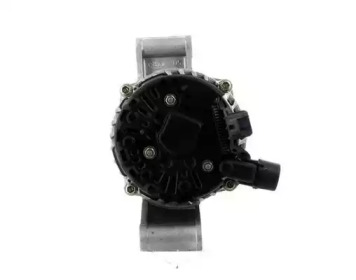 cevam 4713