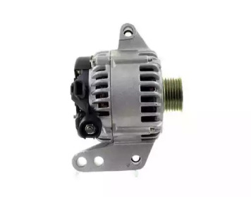 cevam 4713