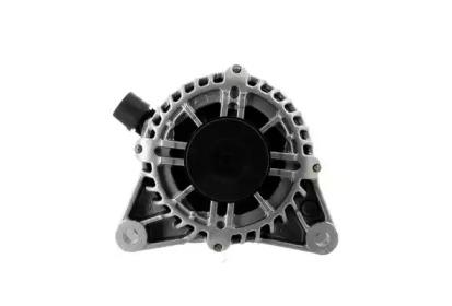cevam 4714