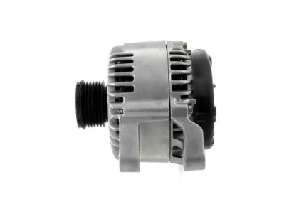 cevam 4714