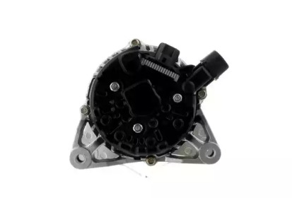 cevam 4714