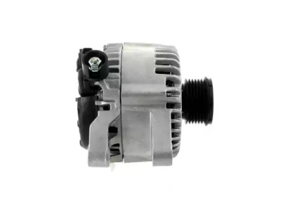 cevam 4714