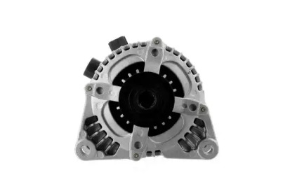 cevam 4715