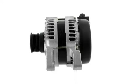 cevam 4715