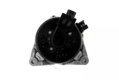 cevam 4715